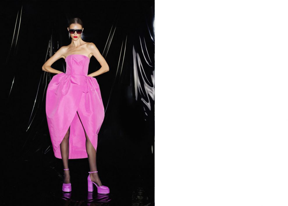 GIANLUCA PASQUINI PHOTOGRAPHER - 